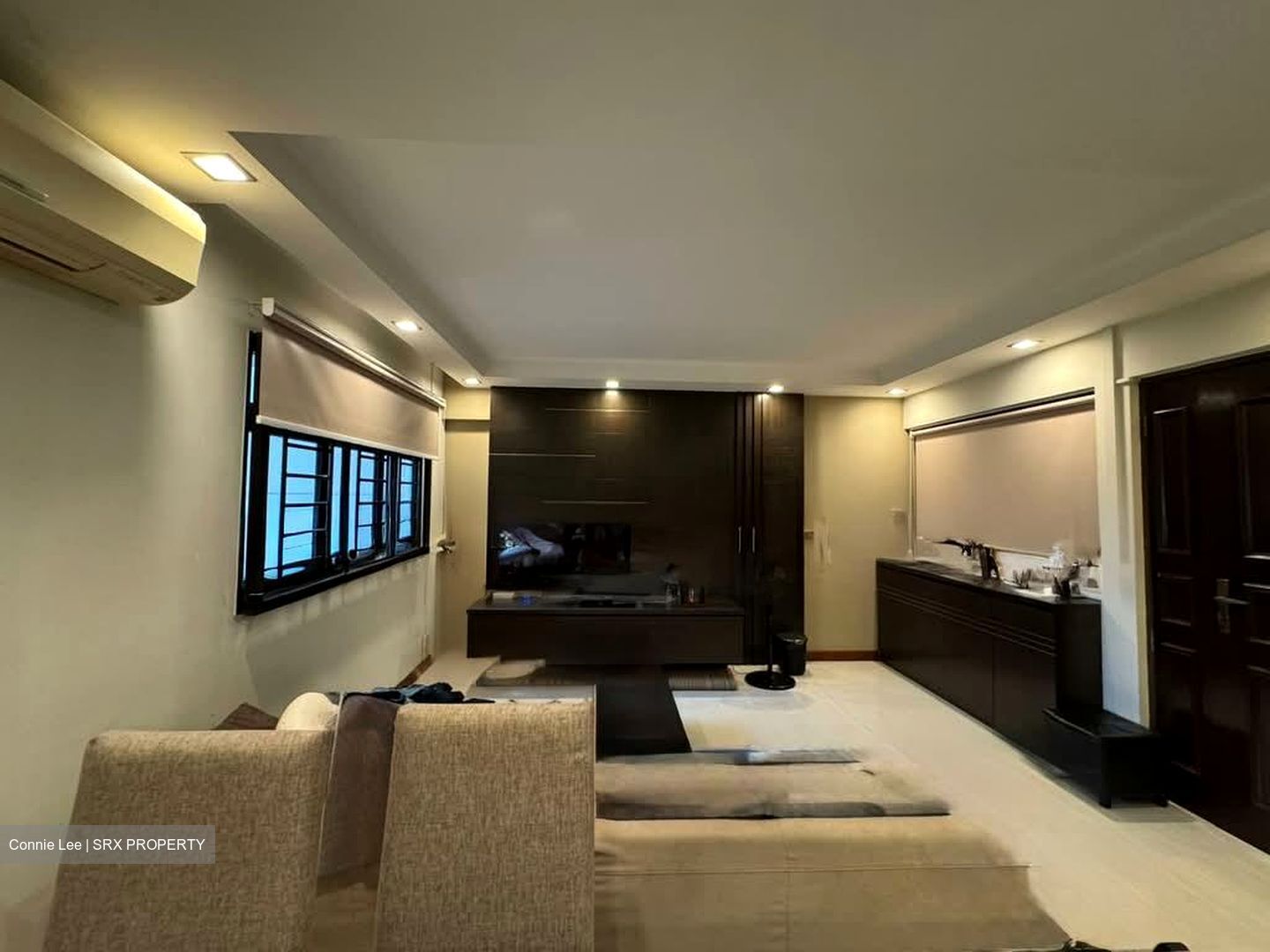 Blk 6B Boon Tiong Arcadia (Bukit Merah), HDB 4 Rooms #561479231